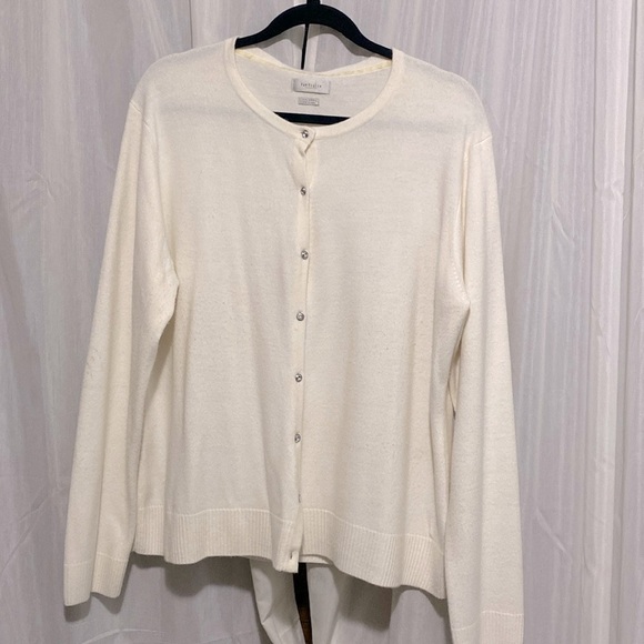 Cardigan - Picture 1 of 4